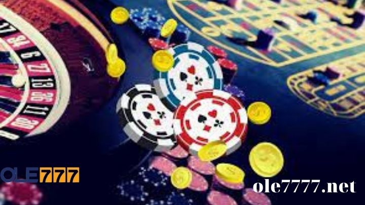 Baccarat - Trò chơi casino online thu hút nhiều người chơi