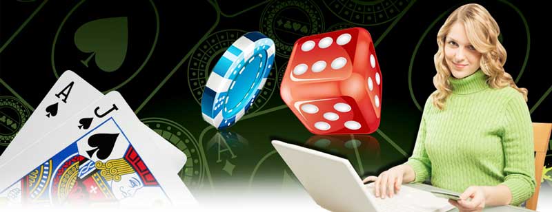 Bí quyết kiếm tiền từ casino trực tuyến của cao thủ