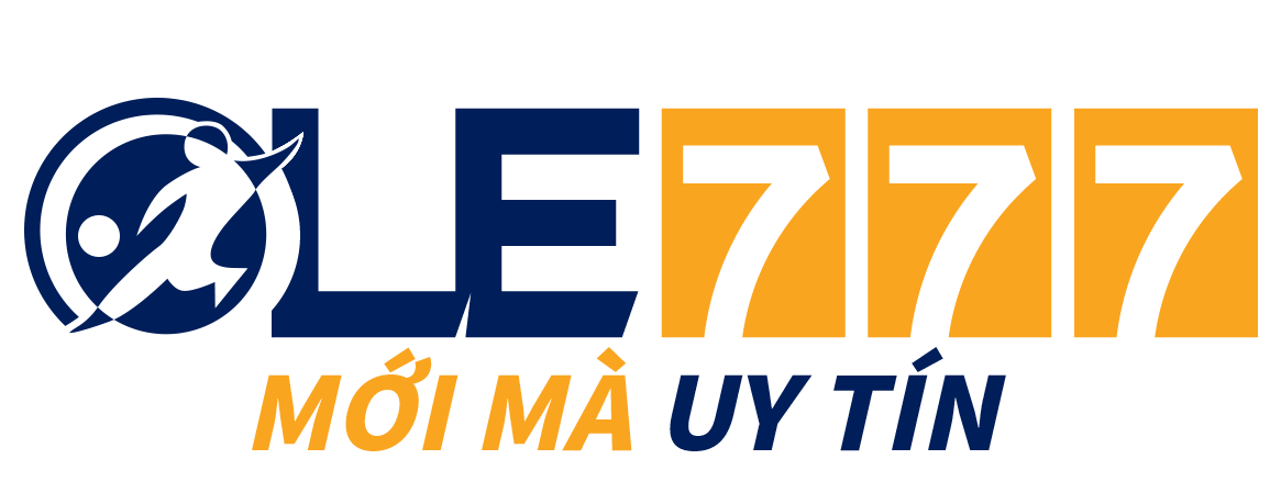 Ledeolo 7777